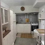 Casa Da Torre Casa de Férias *