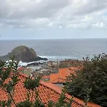 Casa Da Torre Порту-Мониш