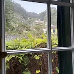Casa Da Torre Casa de Férias Porto Moniz