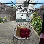Casa Da Torre Casa de Férias Porto Moniz