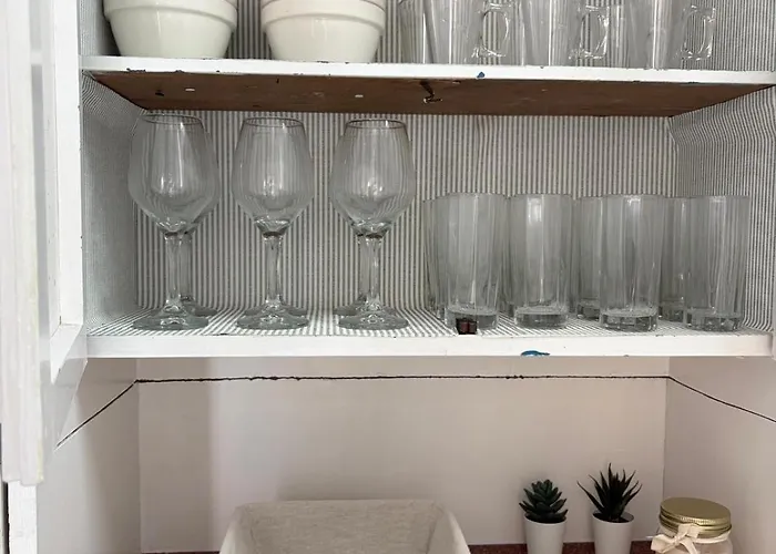 Casa Da Torre Casa vacanze