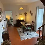 Casa Da Torre Semesterbostad *