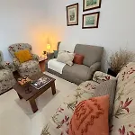 Casa Da Torre Semesterbostad