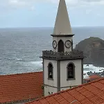 Tatil Evi Casa Da Torre Porto Moniz