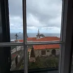 Casa Da Torre * Porto Moniz