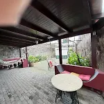 Casa Da Torre Semesterbostad