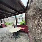Casa Da Torre Semesterbostad