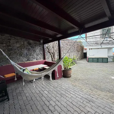 Holiday home Casa Da Torre *