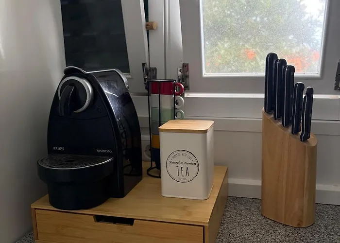 Casa Da Torre Hébergement de vacances *